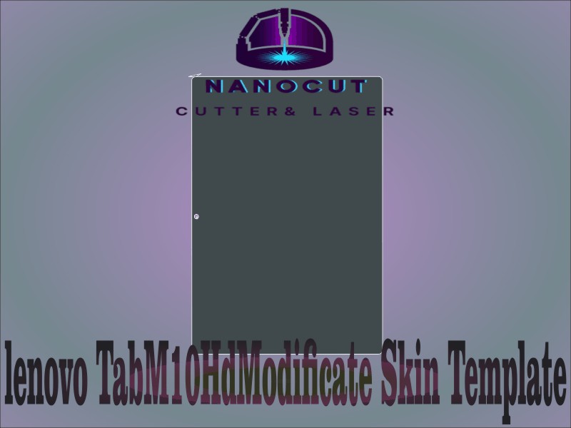 lenovo TabM10HdModificate